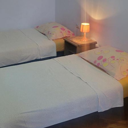 Apartment Pletikos Premantura Εξωτερικό φωτογραφία