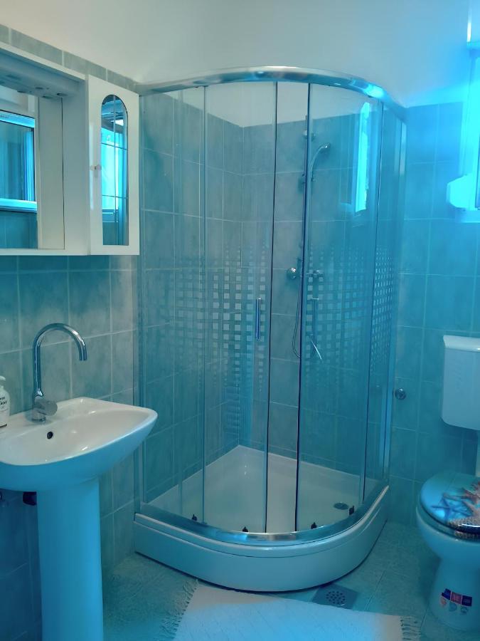 Apartment Pletikos Premantura Εξωτερικό φωτογραφία
