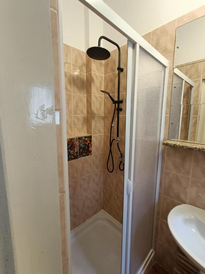 Apartment Pletikos Premantura Εξωτερικό φωτογραφία
