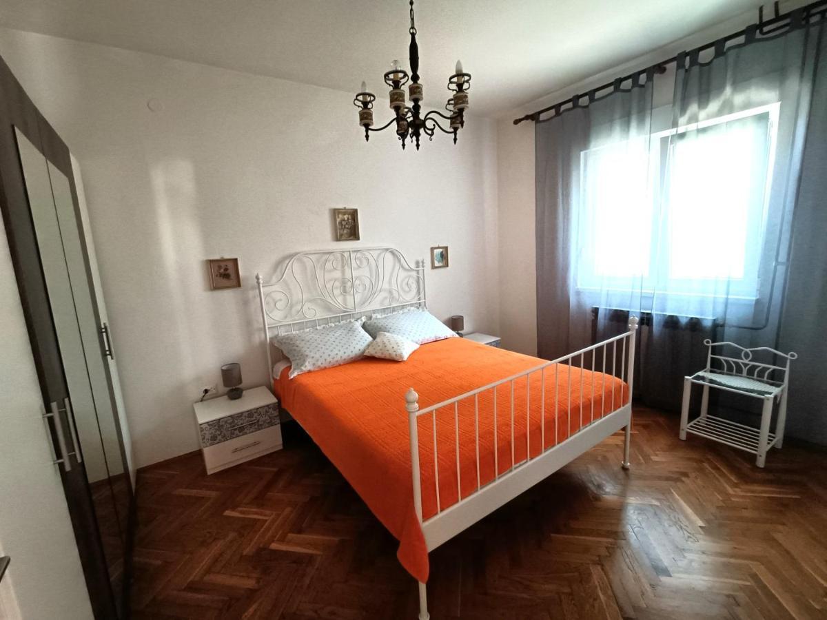 Apartment Pletikos Premantura Εξωτερικό φωτογραφία