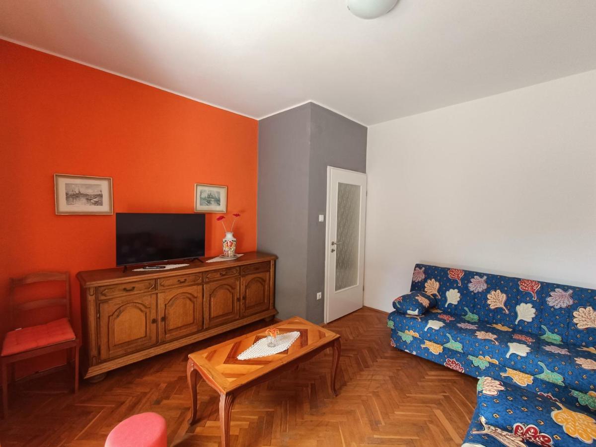 Apartment Pletikos Premantura Εξωτερικό φωτογραφία
