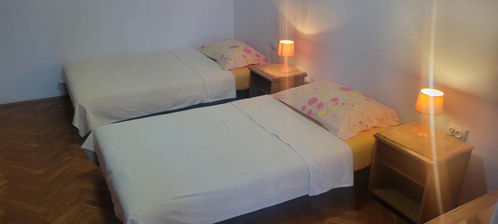 Apartment Pletikos Premantura Εξωτερικό φωτογραφία